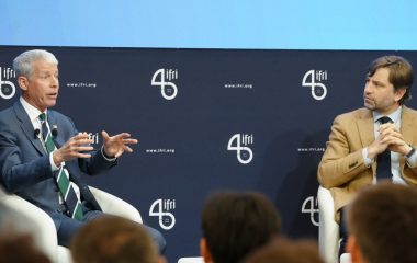 wright chris iea us green transition