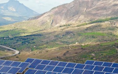 BiH town Gacko opposes 200 MW solar power project on agricultural land