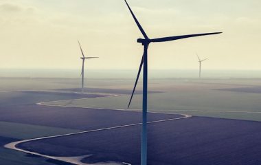 Eurowind Energy to inaugurate Pecineaga wind park next month