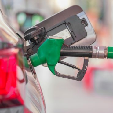 Governments in Southeastern Europe launch measures to contain fuel price surge