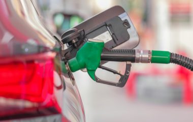 Governments in Southeastern Europe launch measures to contain fuel price surge