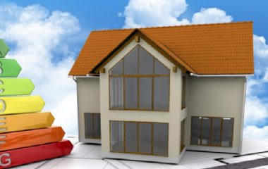 Greece announces 5.3 billion in Social Climate Fund programs for energy efficiency, electric cars