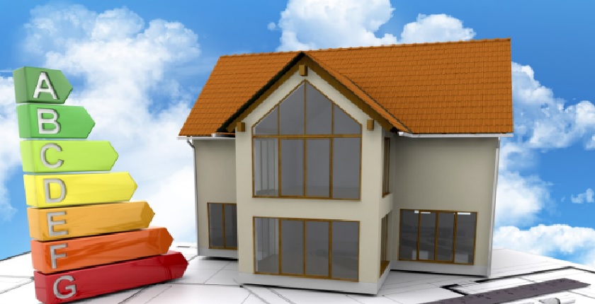 Greece announces 5.3 billion in Social Climate Fund programs for energy efficiency, electric cars