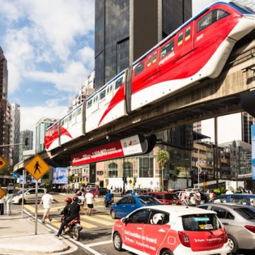 IEA urges demand-side measures to ease energy crisis from Iran war