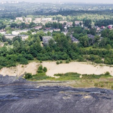 Just transition in Greece residents of coal regions can invest in economic makeover