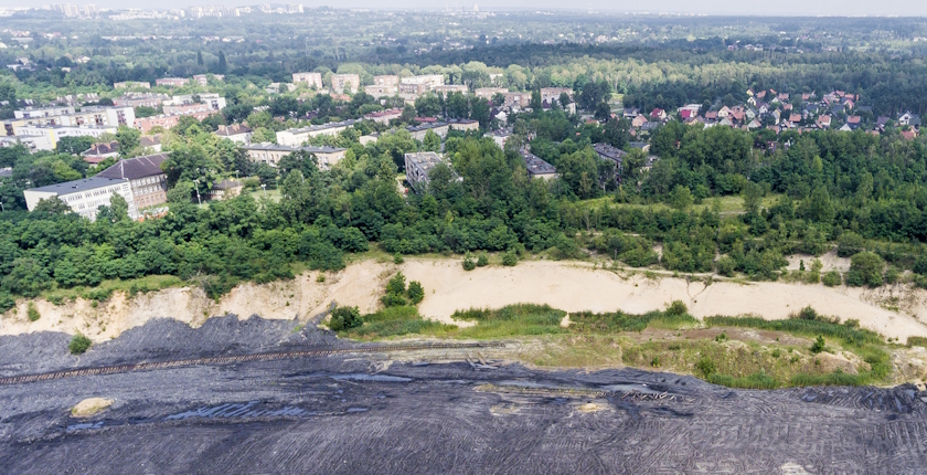 Just transition in Greece residents of coal regions can invest in economic makeover