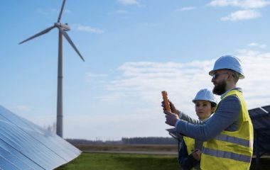 Low investor interest leads to failure in Greek renewable auctions for Apollo program