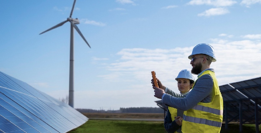 Low investor interest leads to failure in Greek renewable auctions for Apollo program