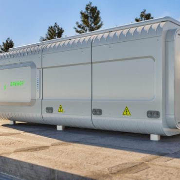 Major BESS investments in Romania advancing to completion