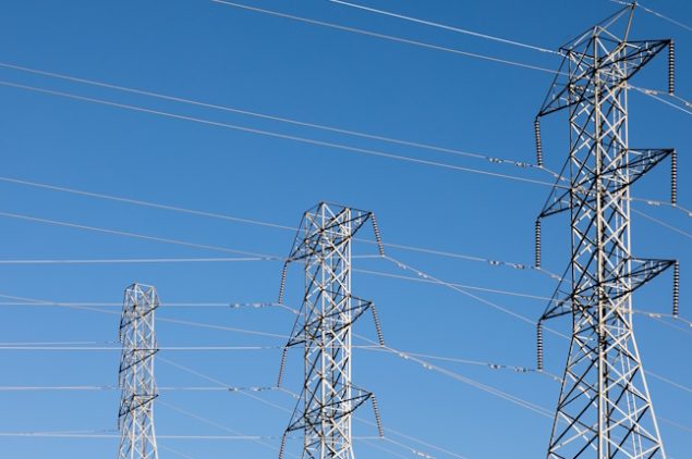 North Macedonia MEPSO submits part of power corridor project for PECI list