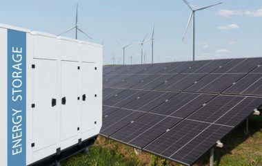 PPC Metlen ink regional deal for 1 5 GW in batteries