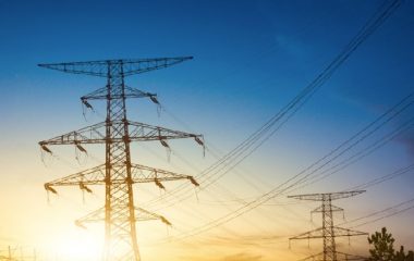 Power imports dropped almost at zero for Greece in January