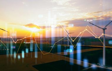 Serbia SEEPEX power exchange introducing negative prices