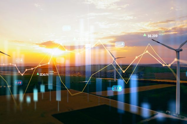 Serbia SEEPEX power exchange introducing negative prices