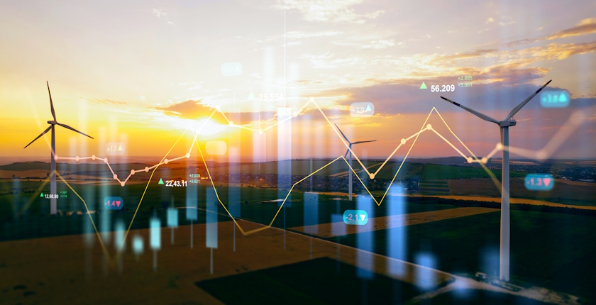 Serbia SEEPEX power exchange introducing negative prices