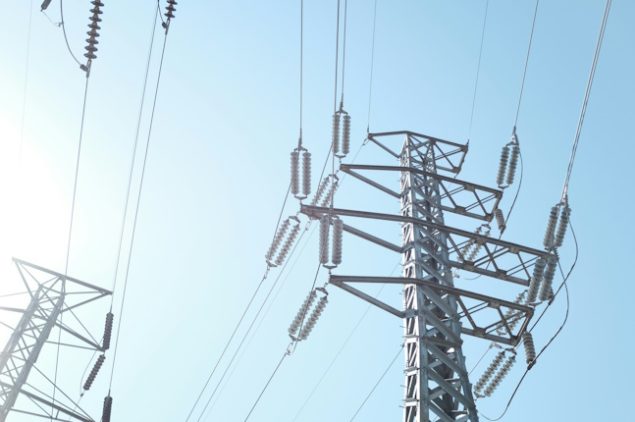 There is no power price crisis in Europe analysis