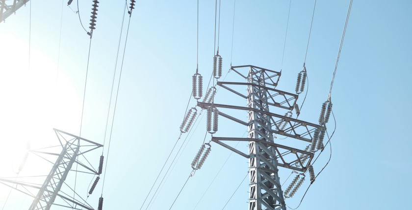 There is no power price crisis in Europe analysis