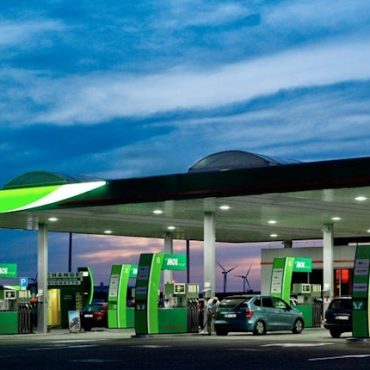 US extends deadline for MOL acquisition of NIS in Serbia