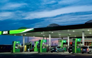 US extends deadline for MOL acquisition of NIS in Serbia