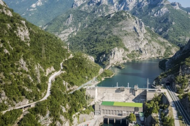 bih epbih results 2025 loss hpp grabovica