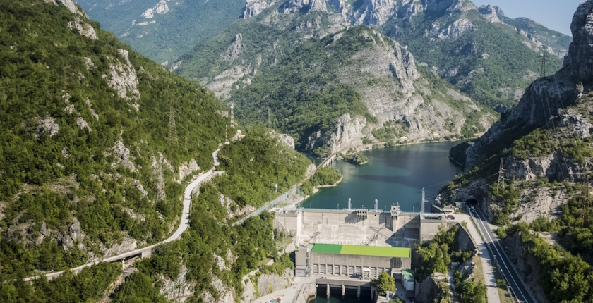 bih epbih results 2025 loss hpp grabovica