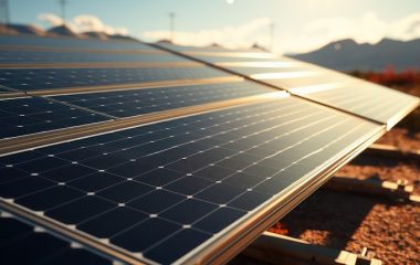 bih ers tender solar power plant trebinje 3