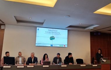 bih first energy community visoko bihrec serda