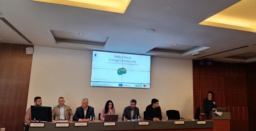 bih first energy community visoko bihrec serda