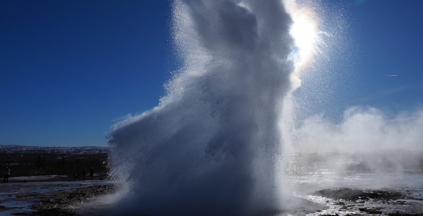 bih geothermal energy bijeljina study rgf belgrade