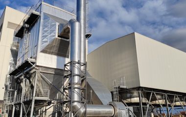 croatia ancala biomass karlovac plant