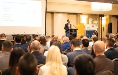 croatia batteries BESS study res croatia converence solar flex