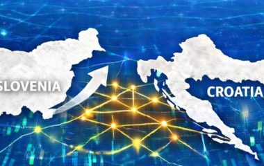 croatia cropex slovenia market power exchange