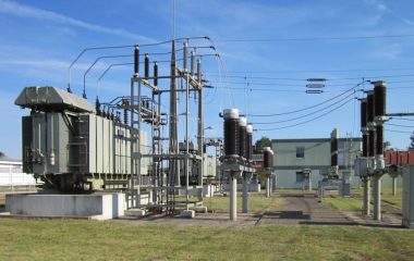 energy community ecrb report electricity network tariffs