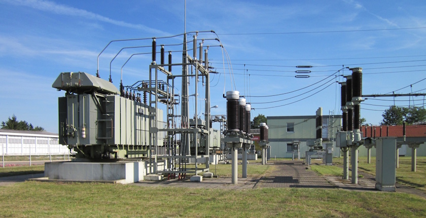 energy community ecrb report electricity network tariffs