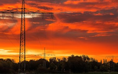 entso e spain portugal blackout final report