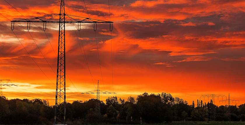 entso e spain portugal blackout final report