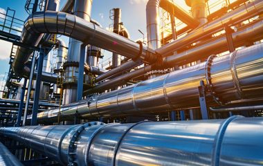 eu entsog report biomethane renewable gas injections