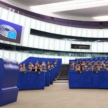 european union commission von der leyen natural gas price cap energy crisis