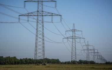 montenegro loan power line ebrd asanovic bowman