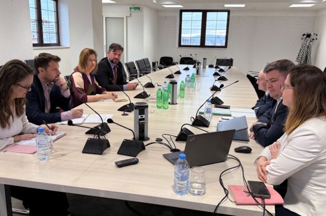 north macedonia energy renovation public buildings afd giz bozinovska