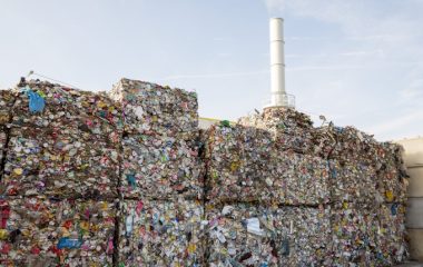 Bankwatch Western Balkans abandon waste to energy incineration