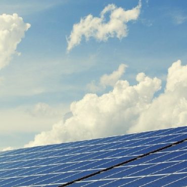 Greek government sees PV losses from zero prices as informal support for consumers