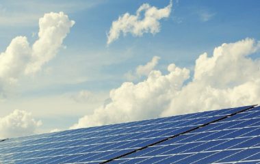 Greek government sees PV losses from zero prices as informal support for consumers