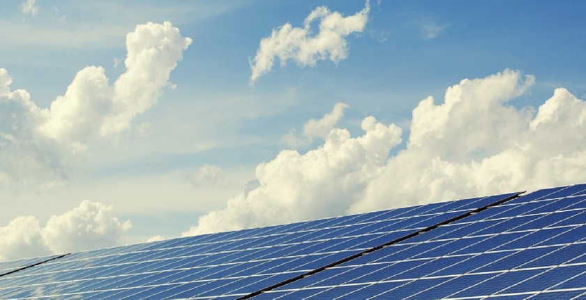 Greek government sees PV losses from zero prices as informal support for consumers