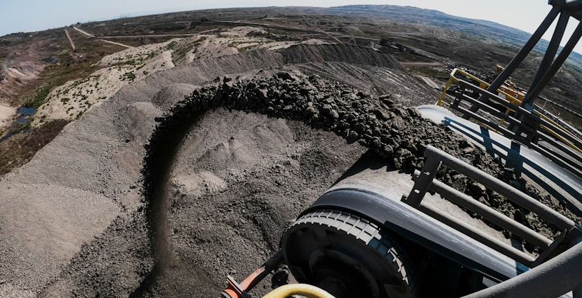 Italy revive coal plants gas price hits EUR 70 per MWh