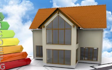 On-bill financing introduced in Greece, as suppliers expand to energy upgrades