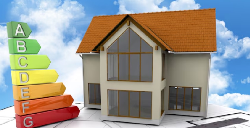 On-bill financing introduced in Greece, as suppliers expand to energy upgrades