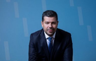 PPC to invest 24 billion with a focus on Balkan expansion