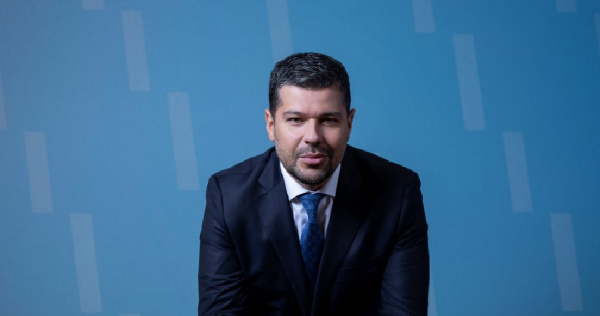 PPC to invest 24 billion with a focus on Balkan expansion