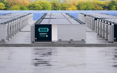 Renalfa Power Clusters buys projects in Romania for hybridization